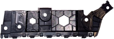 JORDEN крепление JH03TG720021R для Chery Tiggo 2020-2023