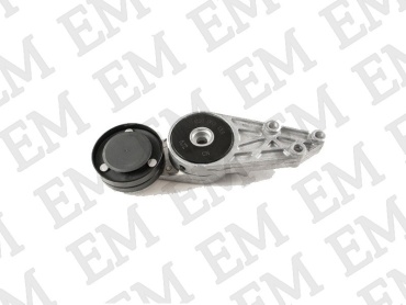 Stellox ролик натяжной 03-40539-SX
