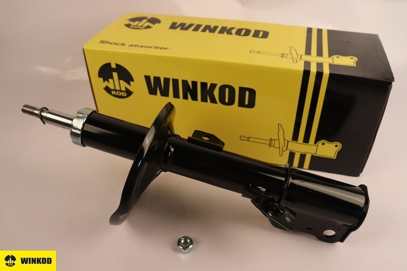Амортизатор Winkod передний W339009SA 1 шт