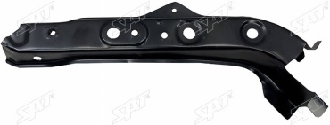 SAT панель кузова передняя для Nissan Tiida, Versa 2007-2012
