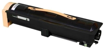 Xerox 106R01294 черный