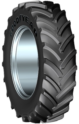 Волтайр GOODYEAR OPTITRAC 540/65 R28 142D