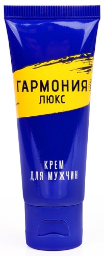 Лубрикант Биоритм крем без аромата 15 мл основа водная