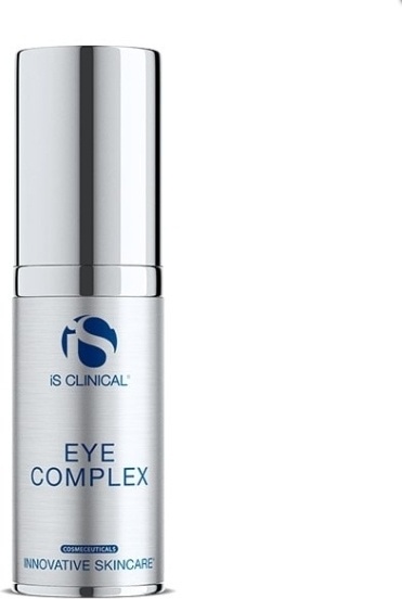 Is Clinical крем Eye Complex для области вокруг глаз 15 мл