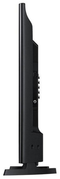 Купить Телевизор Samsung UE32J4000AKXKZ 81 см черный в Алматы – Магазин ...