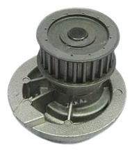 Насос DOLZ O138
