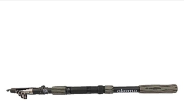 Okuma 60-140G 2.7M