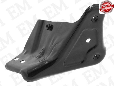 SAT крепление ST-SDR1-000B-A1 Skoda Rapid