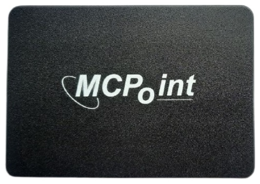 SSD MCPoint MC1000 1000 Гб