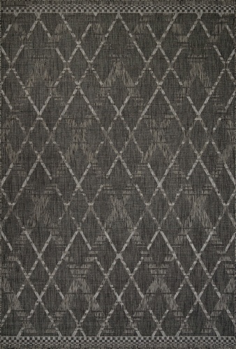 Циновка MERINOS 80x150 см, безворсовый, Россия