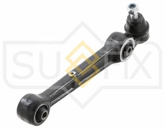 Sufix рычаг подвески SH1581