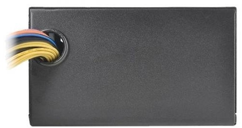 Фото 2