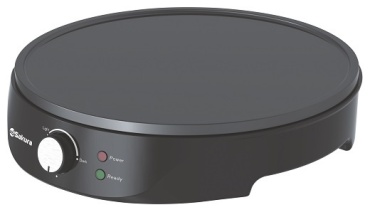 SAKURA SA-7421