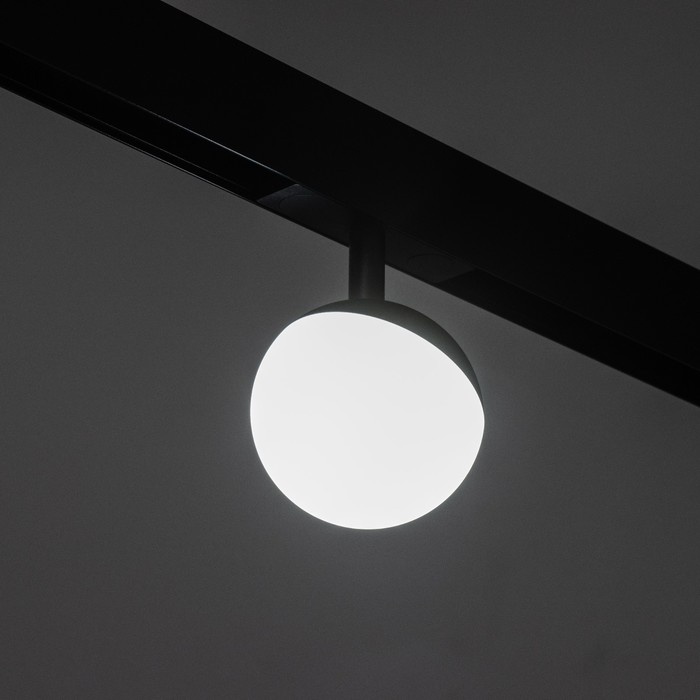 Фото 3