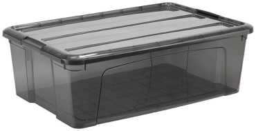 IDEA ящик 58x38.5x18.5 см, полипропилен