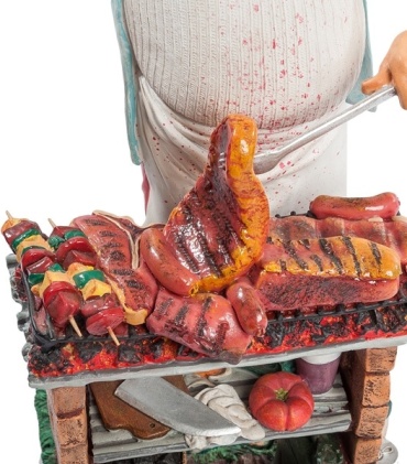 Фото 3