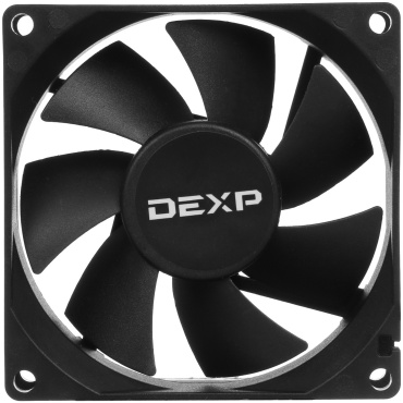 DEXP DX80PWM