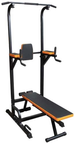 Norman Тренажерный комплекс
