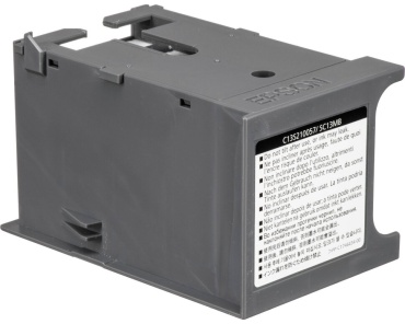 Epson S210057