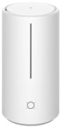Увлажнитель воздуха Mijia Smart Sterilizing Humidifier SCK0A45 белый