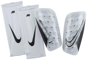 Nike DN3611-100 белый XL