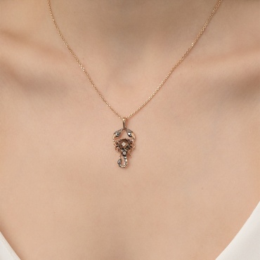 Фото 6