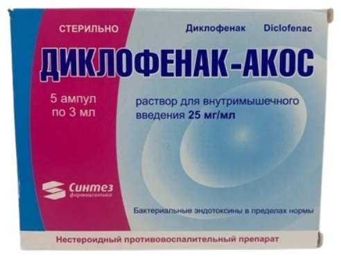 Қынапқа итерілген киіммен порно