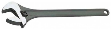 Ключ разводной Gedore R03800015/3301064