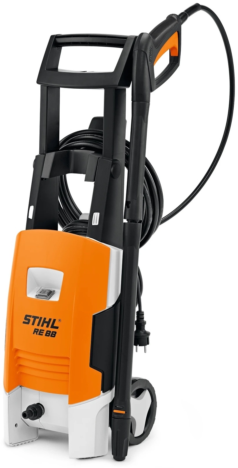 Купить мойку stihl. Мойка Stihl re 100. Мойка высокого давления Stihl re 120. Мойка высокого давления Stihl re 108 1.7 КВТ. Штиль Ре 88.