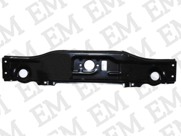 SAT панель кузова передняя для Chevrolet Lacetti 2004-2008