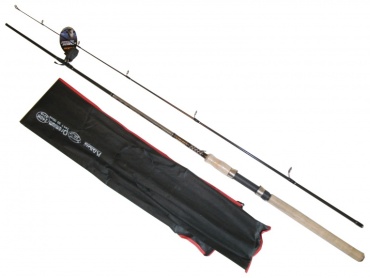 Kaida Premium 102-520-270 5-20G 2.7M