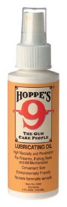 Масло HOPPES F98108