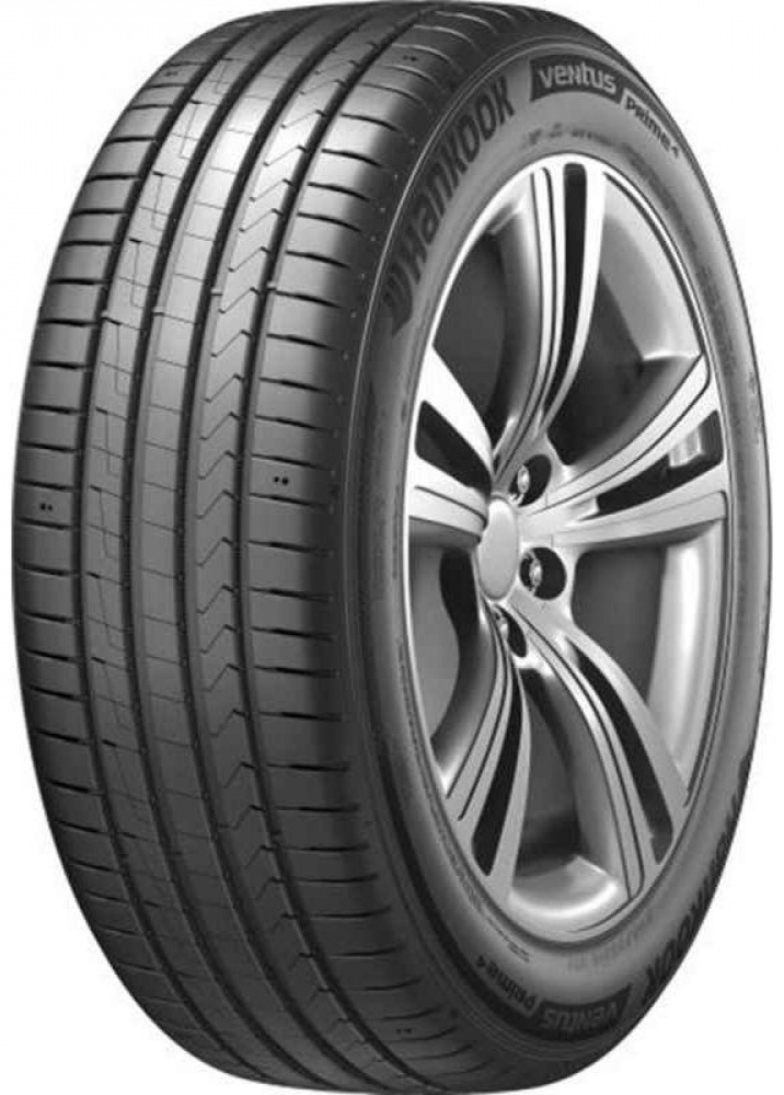 Купить Резину Hankook R18