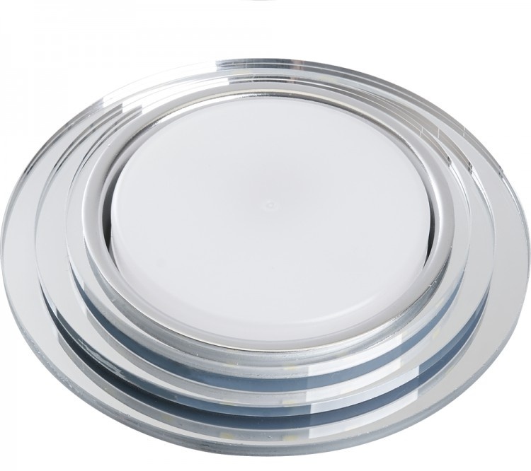 Feron CD5024 GX53