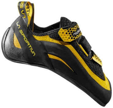 La Sportiva 40F999100 39