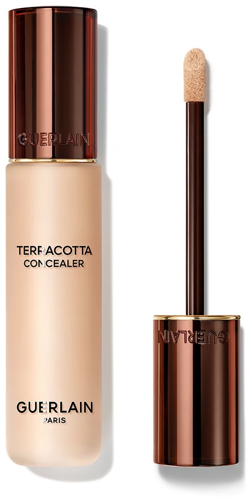 Guerlain Terracotta Concealer консилер 1N