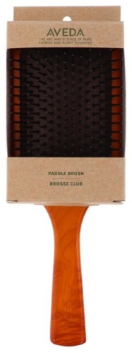 Aveda массажная расческа 8,5×25 см