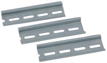 TDM ELECTRIC DIN-рейка SQ0804-0011 1 шт