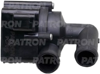 Насос PATRON PCP015