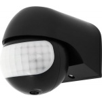 Датчик движения Duwi 25822 3, экосистема: не поддерживается