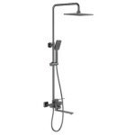 Frap душевая стойка F2462-9