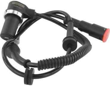 FEBEST датчик ABS FEBEST 10606-001