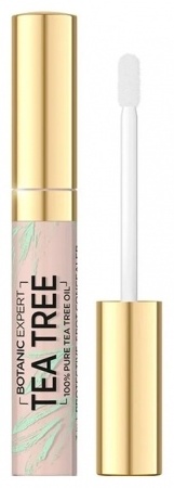 Eveline Cosmetics Botanic Expert Tea Tree корректор 5