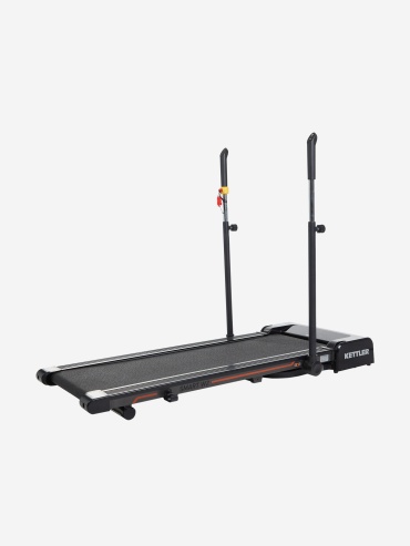 Беговая дорожка KETTLER 118593KTL электрическая