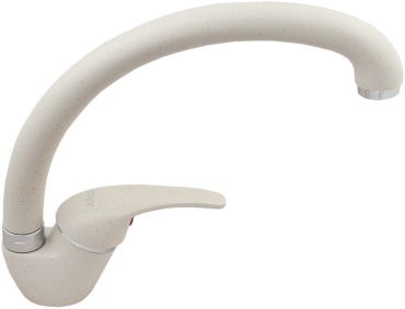 Смеситель для кухни (мойки) ARCO A4011MY, однозахватный