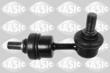 SASIC Тяга / Стойка, Стабилизатор 2306145