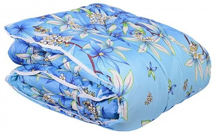 Фото 2