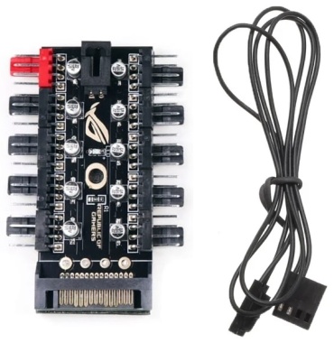 Разветвитель OEM S463384 SATA