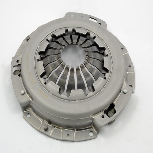 Valeo корзина сцепления 802694