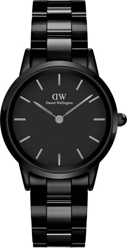 Daniel Wellington Iconic Link 32